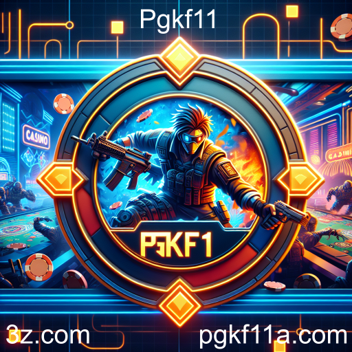 Jogos de Ação: A Adrenalina do Entretenimento Digital