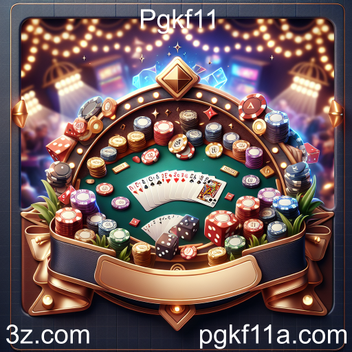 Descubra o Fascinante Mundo dos Jogos de Mesa